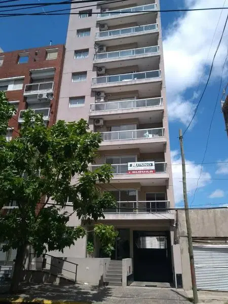 SAENZ 180 5 A 1
