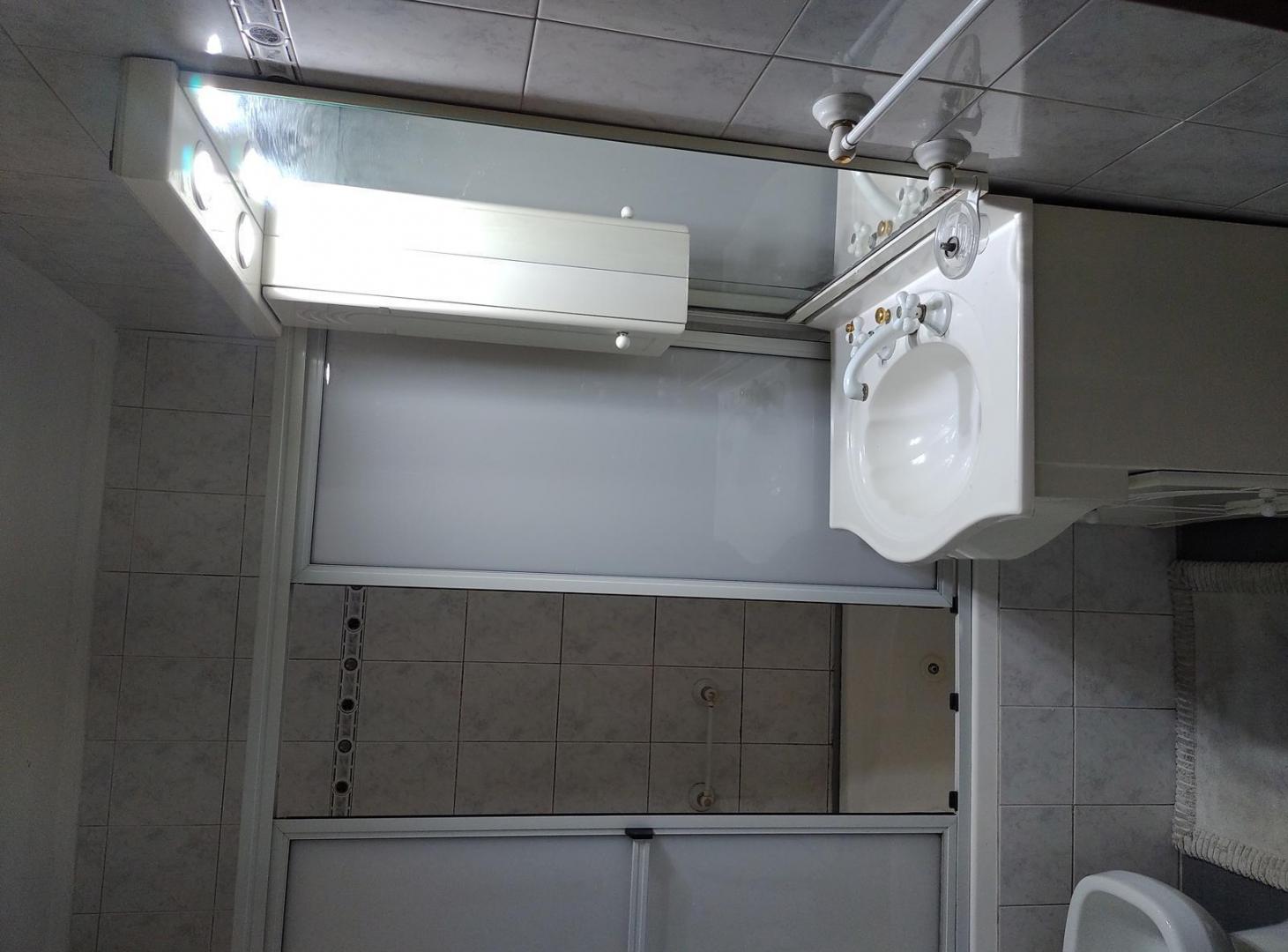 Foto de Departamento en Av. Espora Nº 737, imagen 1