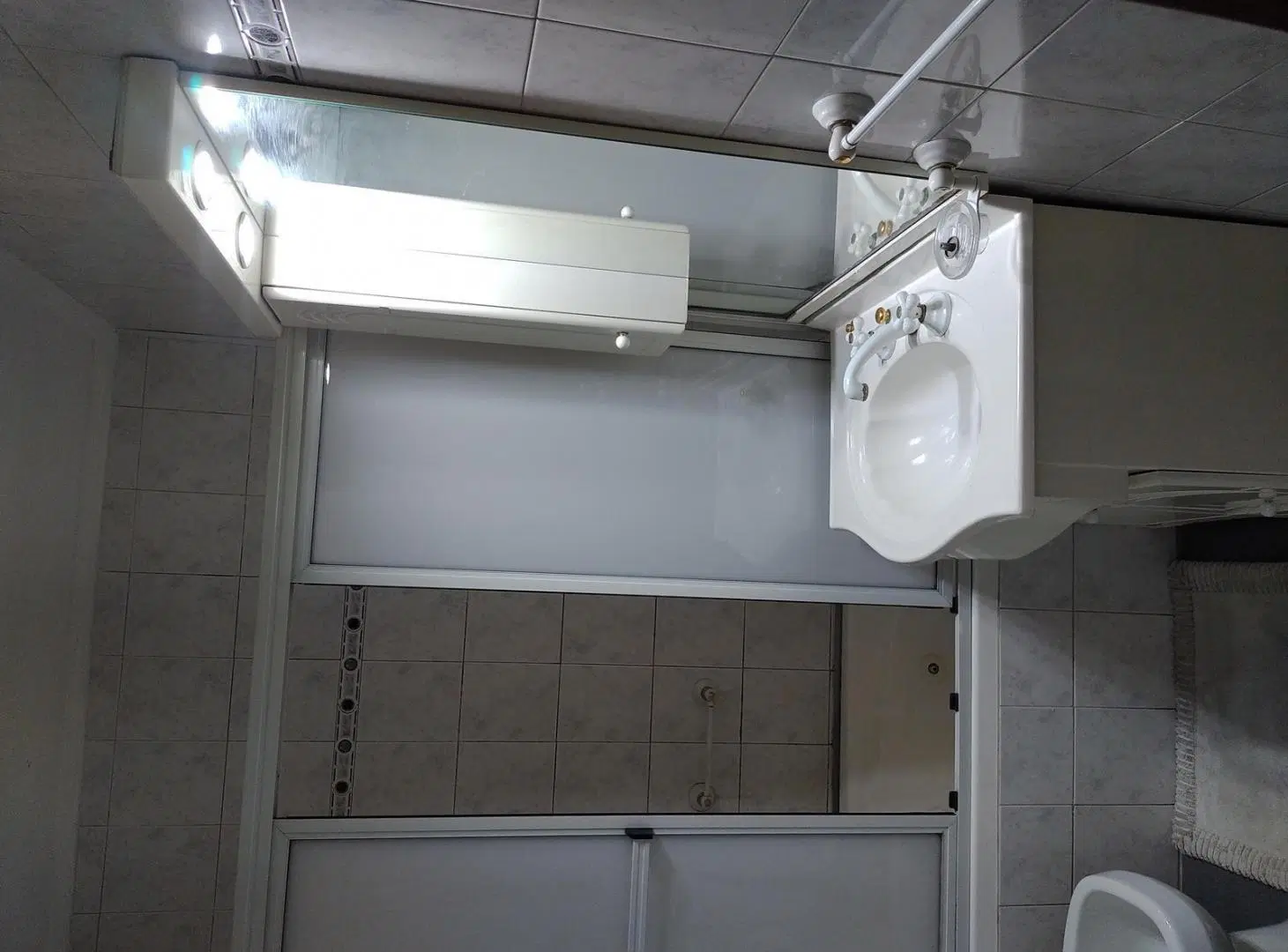 Departamento en Av. Espora Nº 737 1