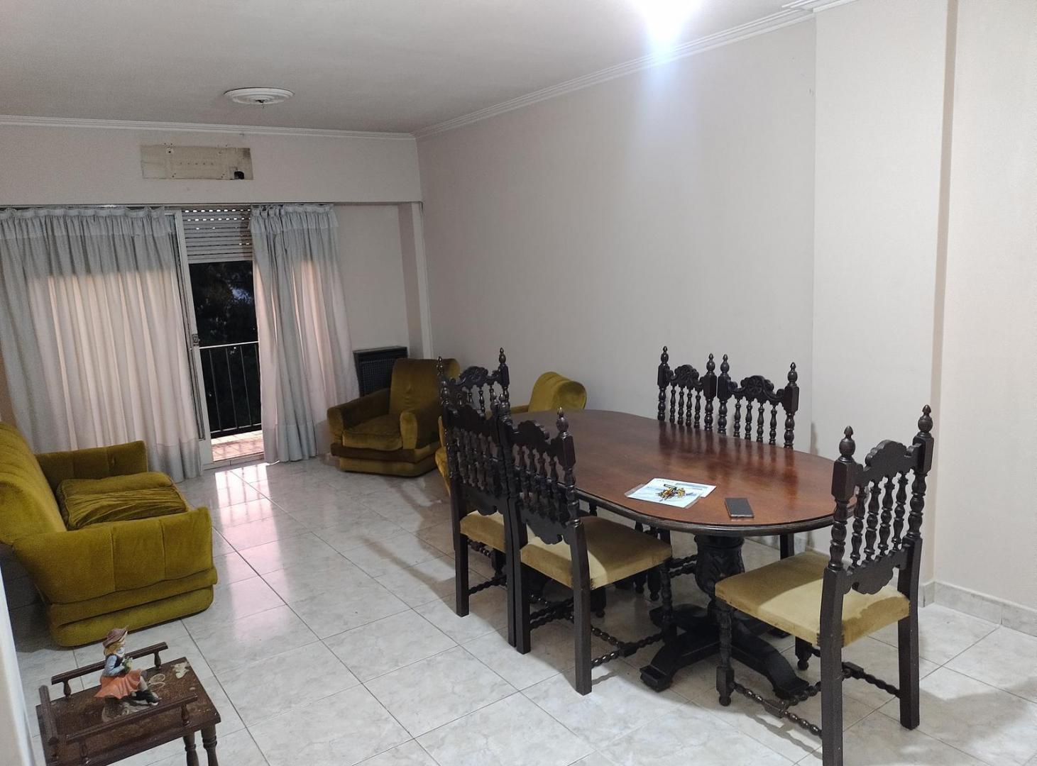 Foto de Departamento en Av. Espora Nº 737, imagen 3