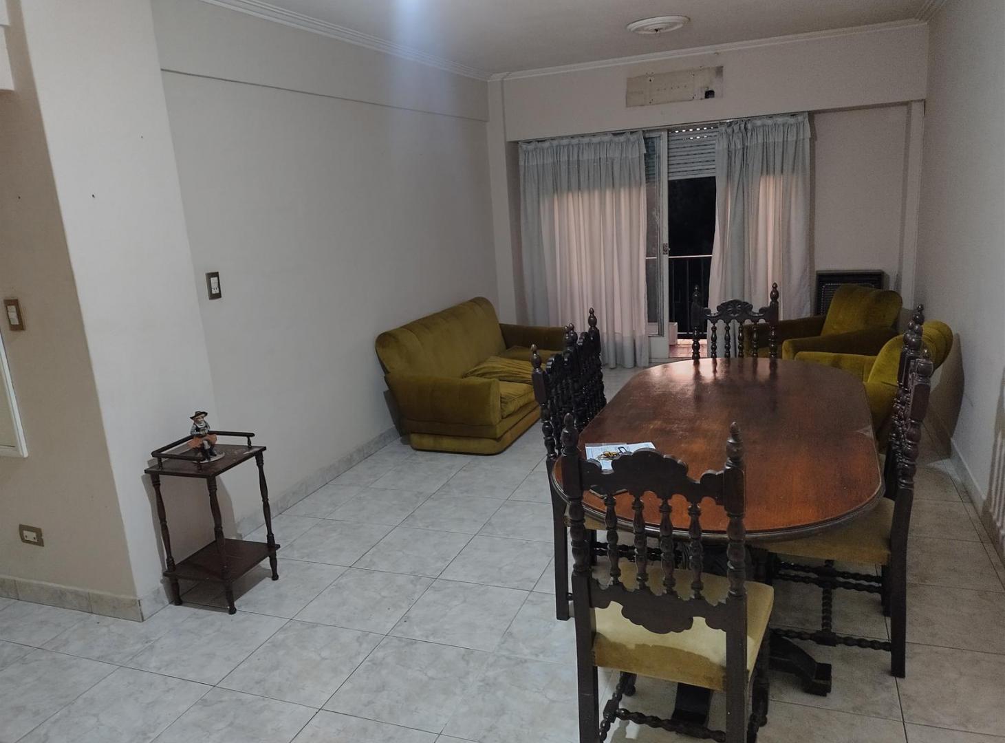 Foto de Departamento en Av. Espora Nº 737, imagen 5