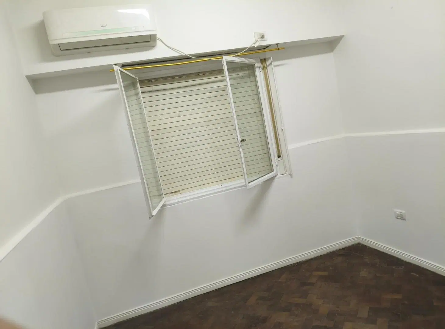 Departamento en BALCARCE 180 DTO. 5 4