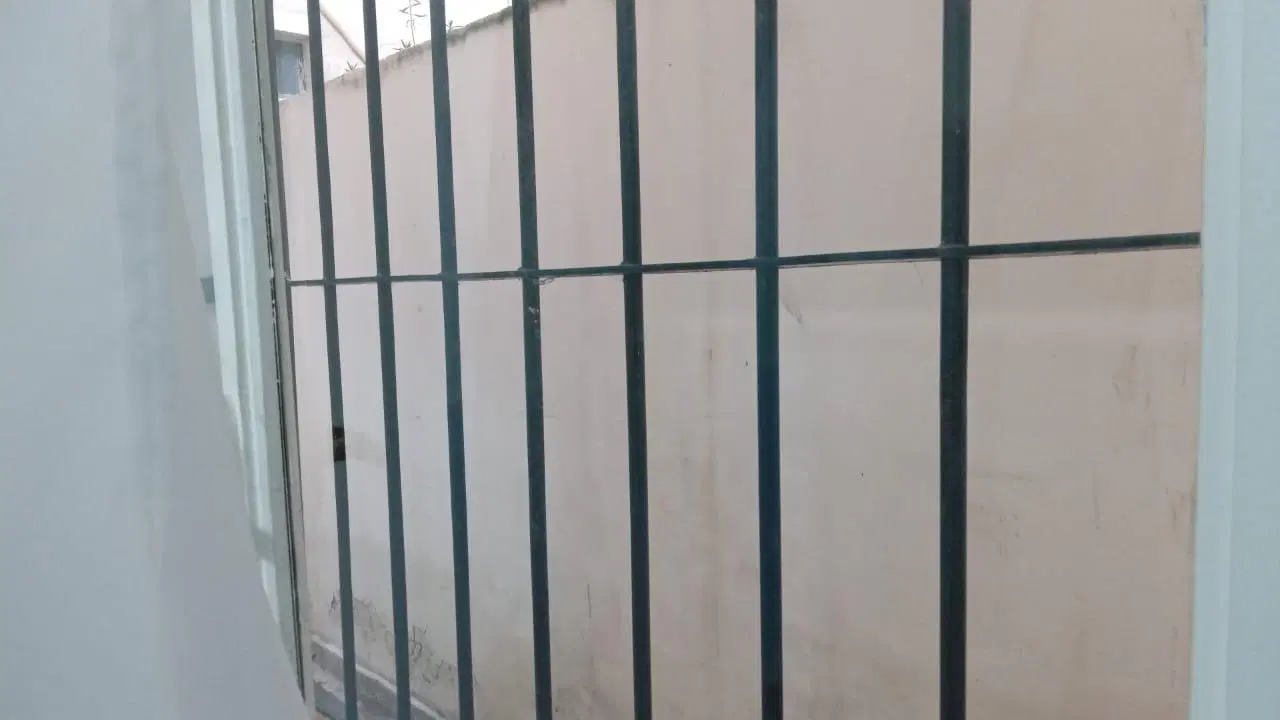 Departamento en BALCARCE 180 DTO. 5 5
