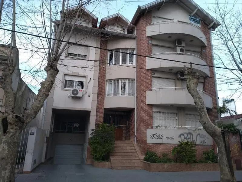 Departamento - Lomas de Zamora Oeste 5