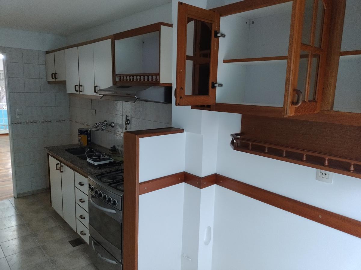 Foto de Departamento - Lomas de Zamora Oeste, imagen 2
