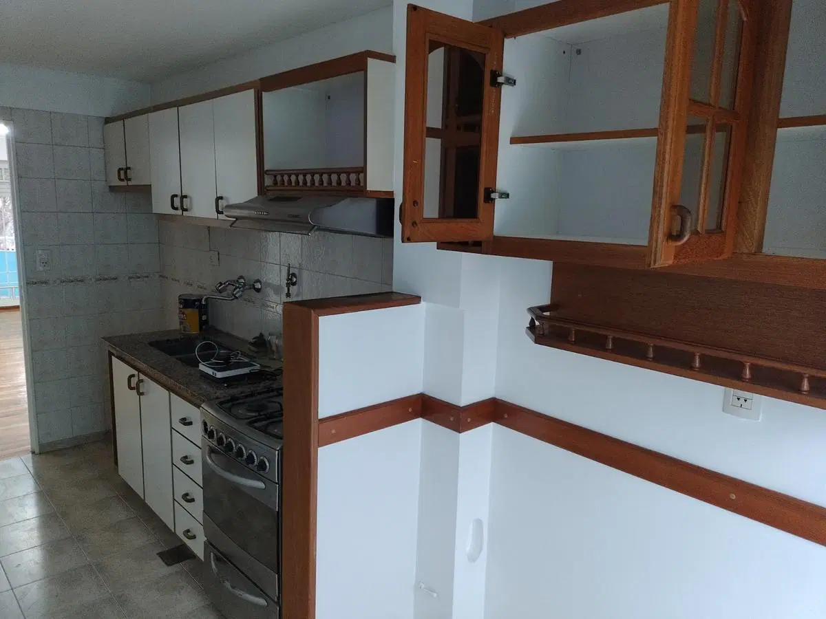 Departamento - Lomas de Zamora Oeste 2