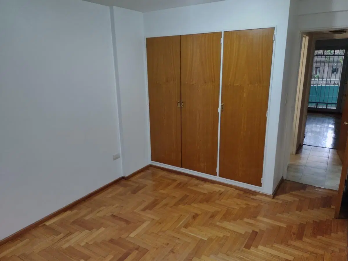 Departamento - Lomas de Zamora Oeste 8