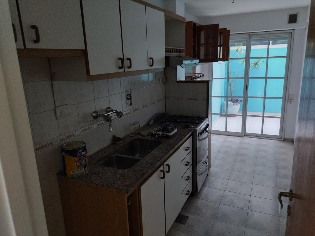 Foto de Departamento - Lomas de Zamora Oeste, imagen 3