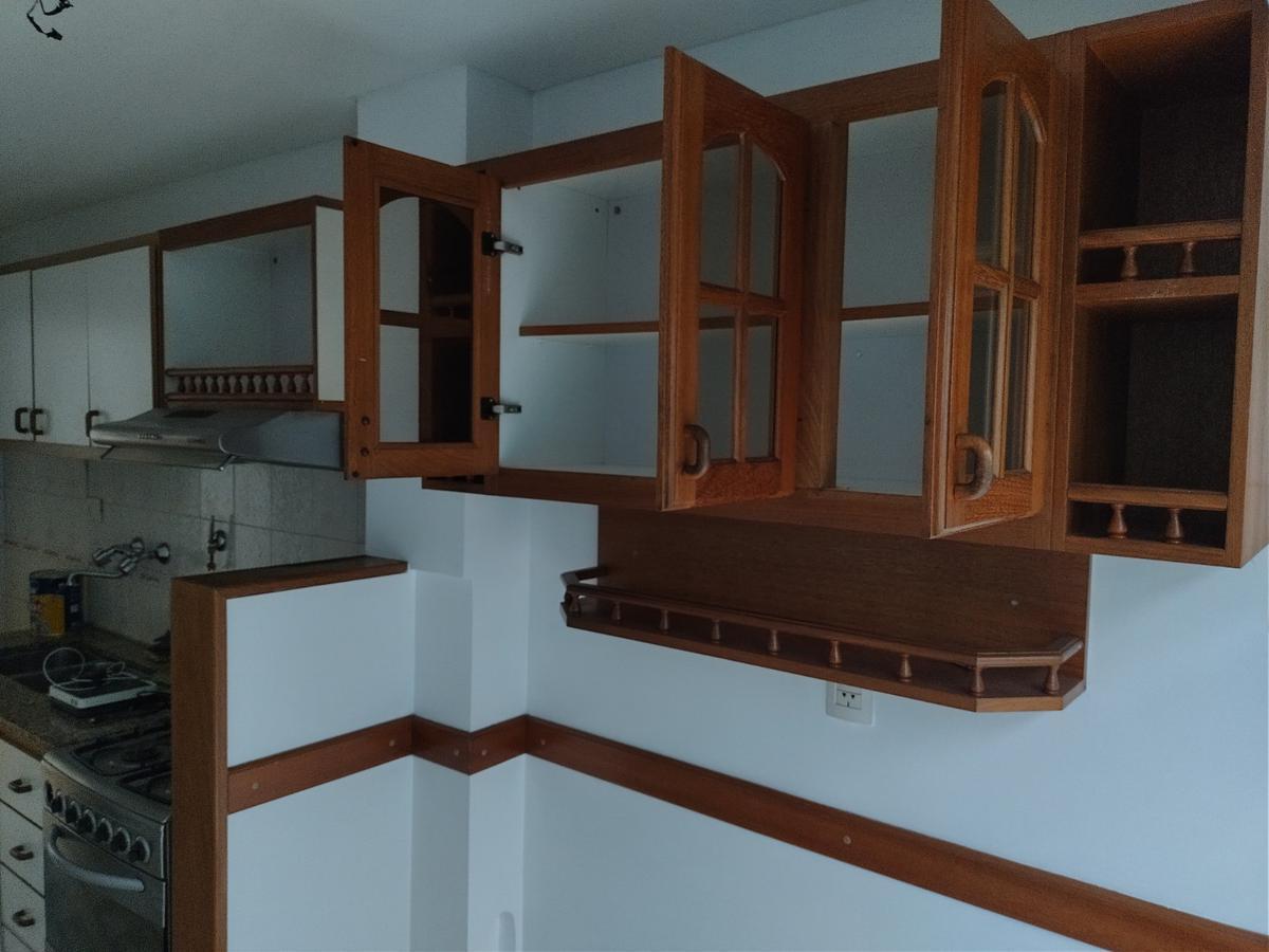 Foto de Departamento - Lomas de Zamora Oeste, imagen 4
