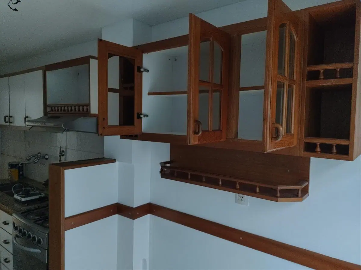 Departamento - Lomas de Zamora Oeste 4