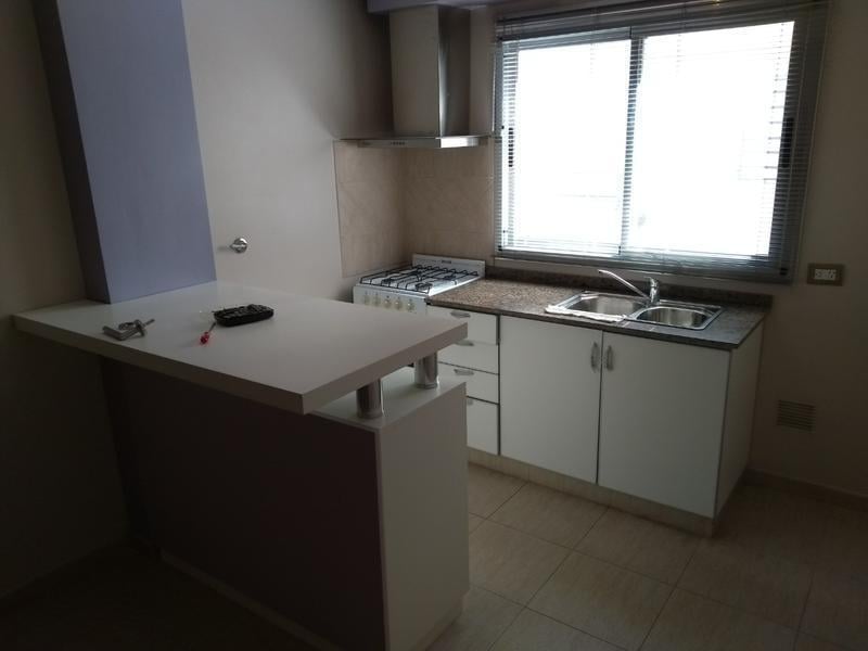 Foto de Departamento - Lomas de Zamora Este, imagen 4