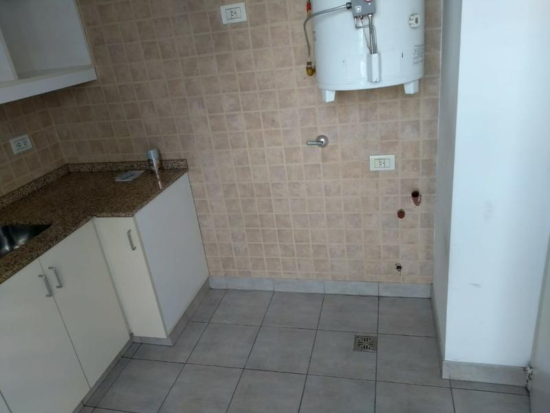 Foto de Departamento - Lomas de Zamora Oeste, imagen 4