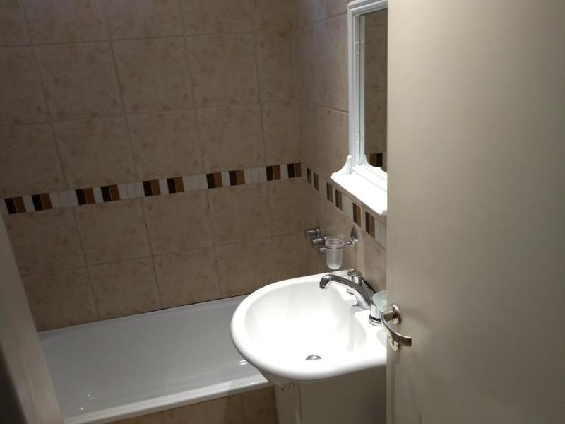 Foto de Departamento - Lomas de Zamora Oeste, imagen 2