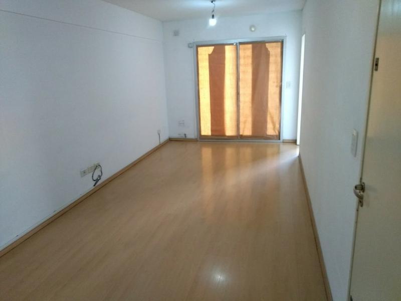 Foto de Departamento - Lomas de Zamora Oeste, imagen 5