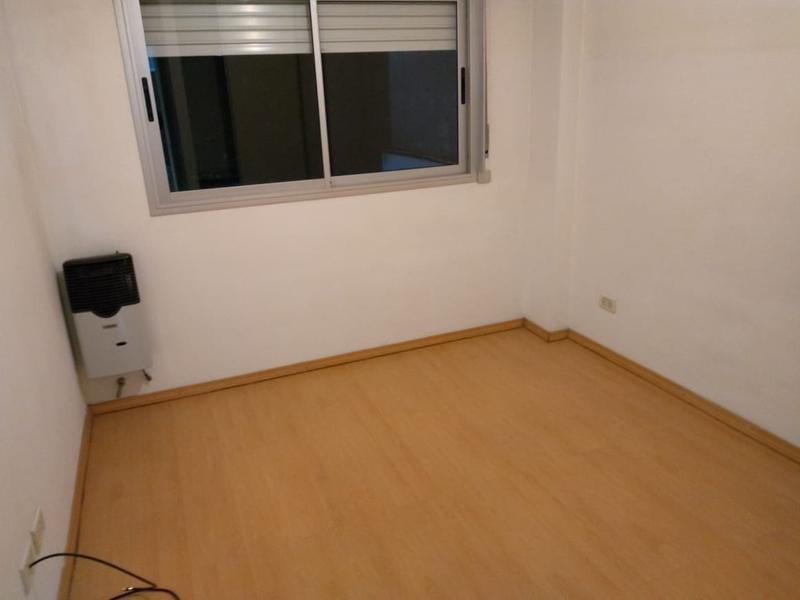 Foto de Departamento - Lomas de Zamora Oeste, imagen 3