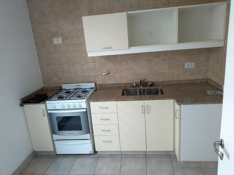Foto de Departamento - Lomas de Zamora Oeste, imagen 1