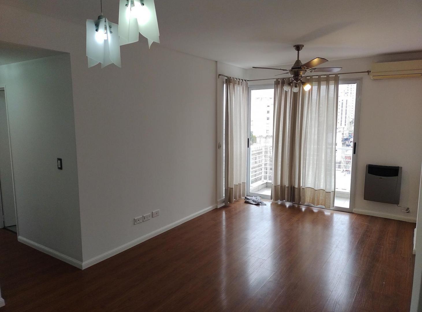 Foto de Departamento en Saenz 200, imagen 1