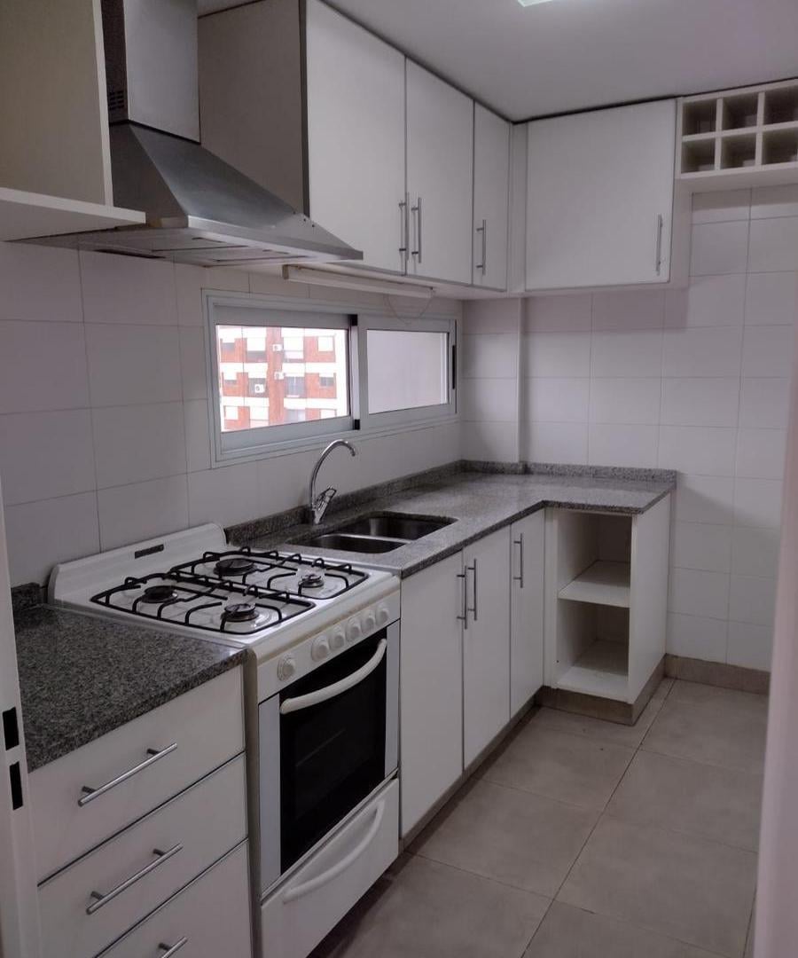 Foto de Departamento en Saenz 200, imagen 3
