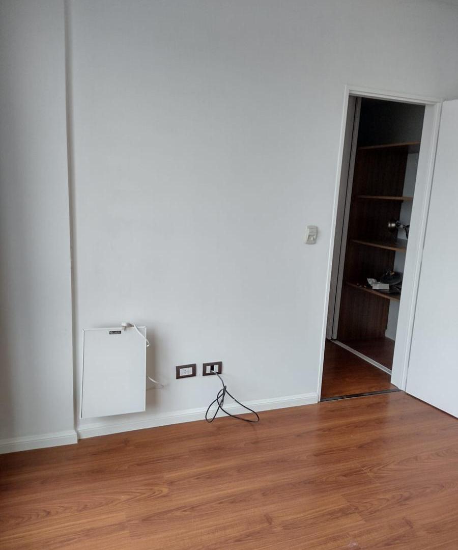 Foto de Departamento en Saenz 200, imagen 4