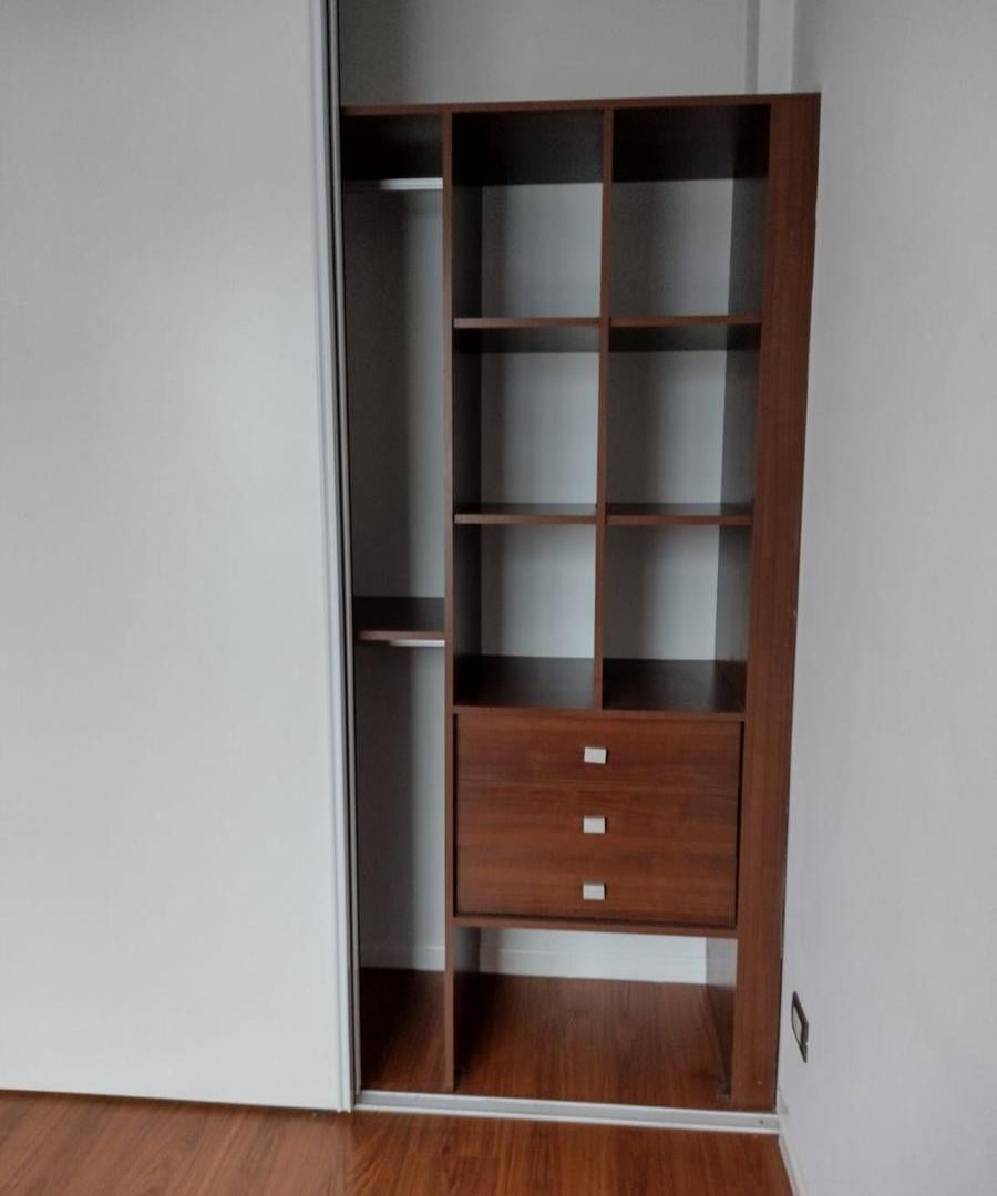 Foto de Departamento en Saenz 200, imagen 2