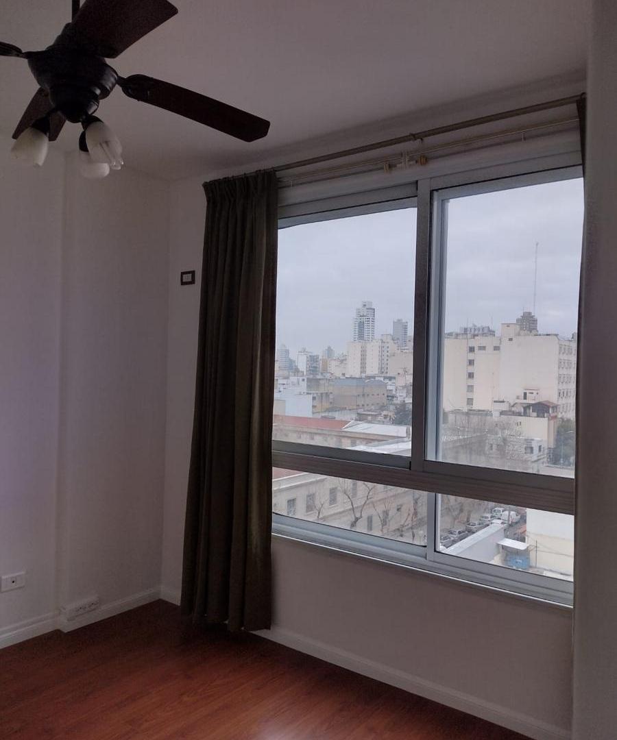 Foto de Departamento en Saenz 200, imagen 5