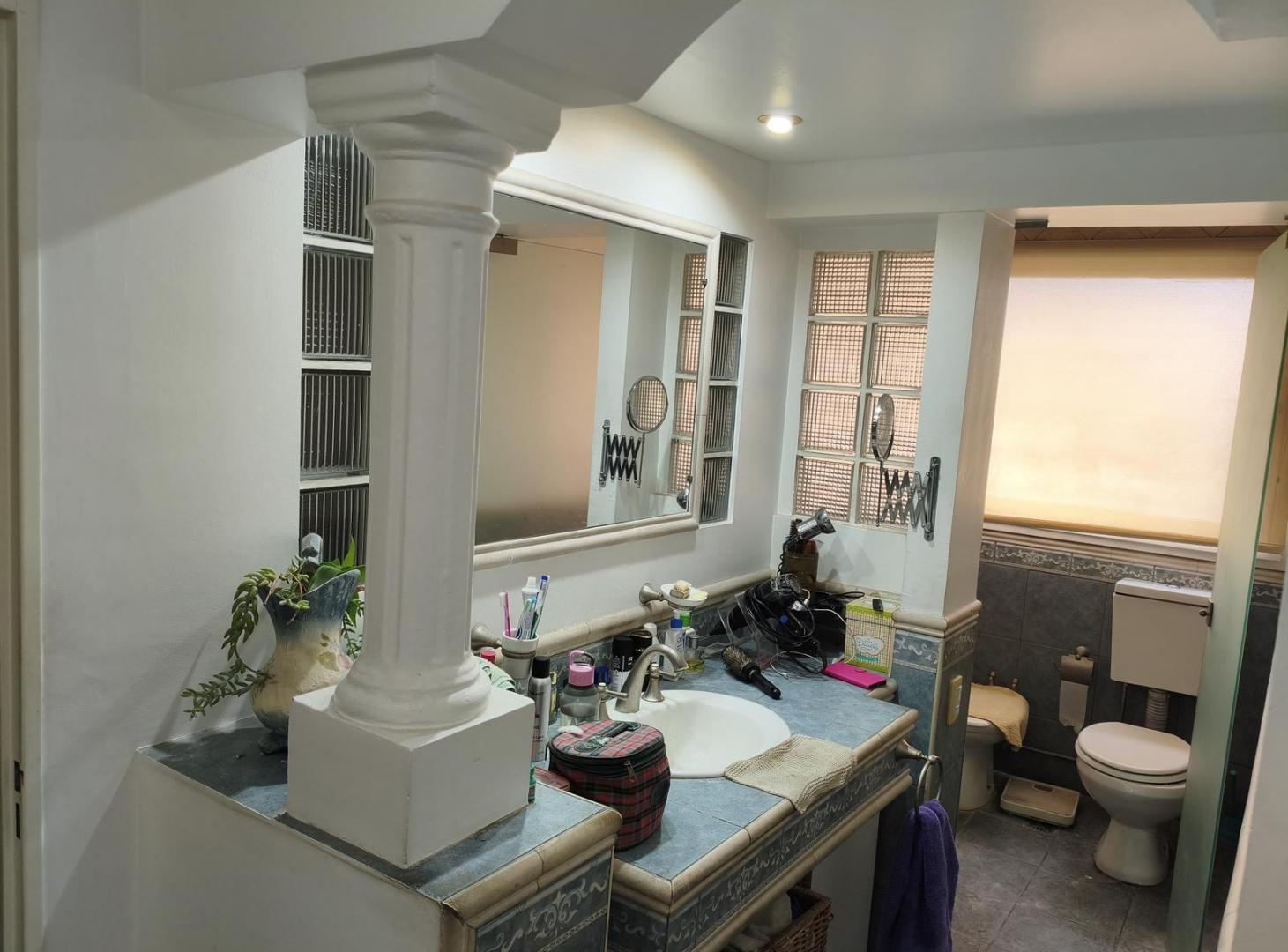 Foto de MEEKS Nº 315 PISO 5 "B", imagen 5