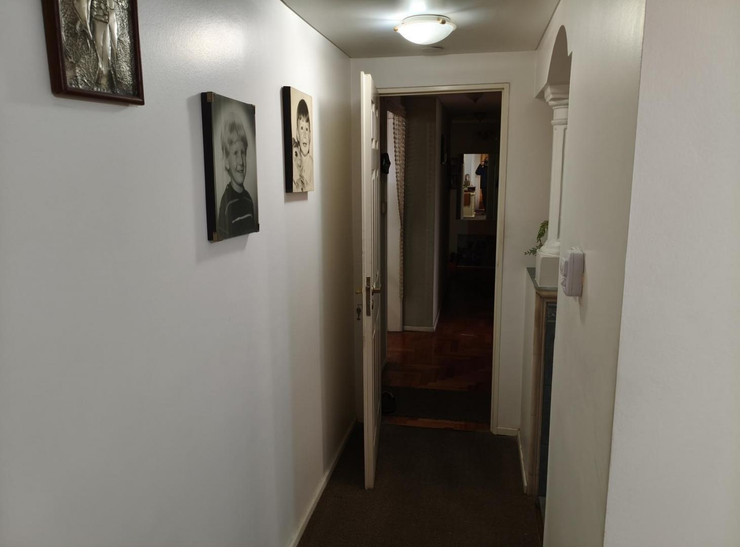 Foto de MEEKS Nº 315 PISO 5 "B", imagen 4