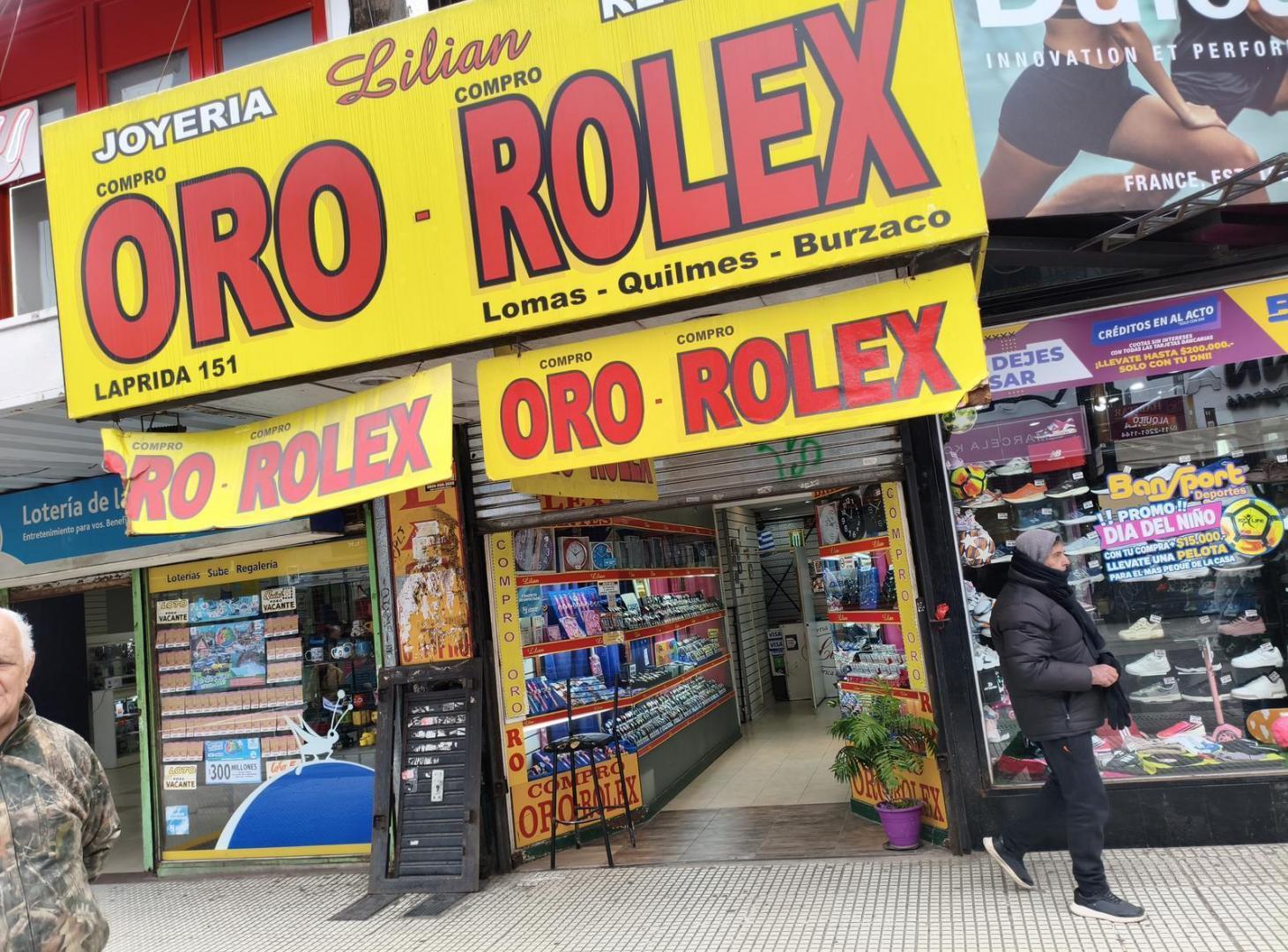 Foto de Local en Lomas de Zamora Oeste, imagen 1