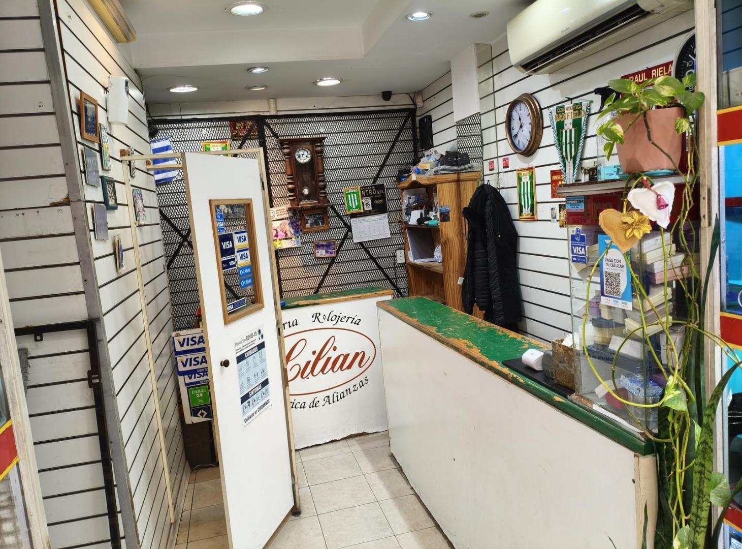 Foto de Local en Lomas de Zamora Oeste, imagen 2
