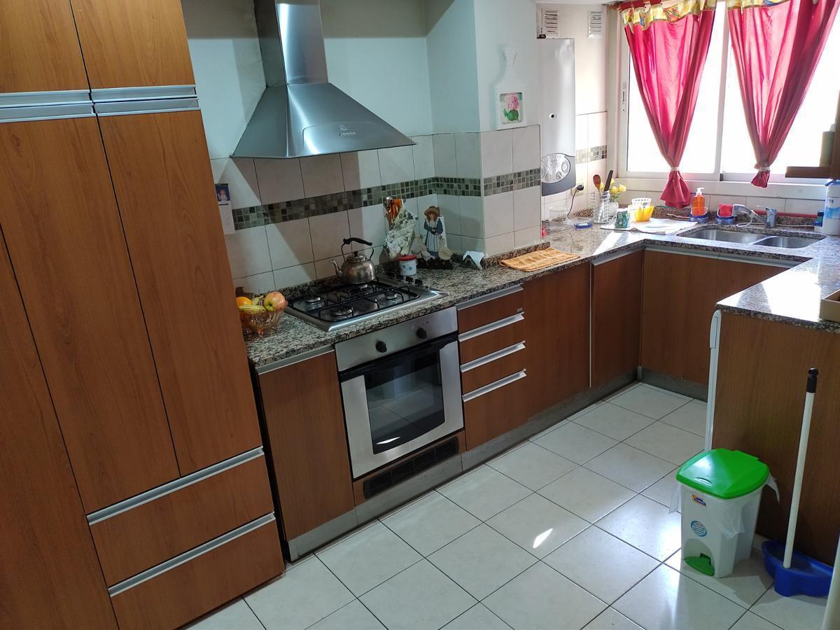 Foto de Departamento - Lomas de Zamora Oeste, imagen 2