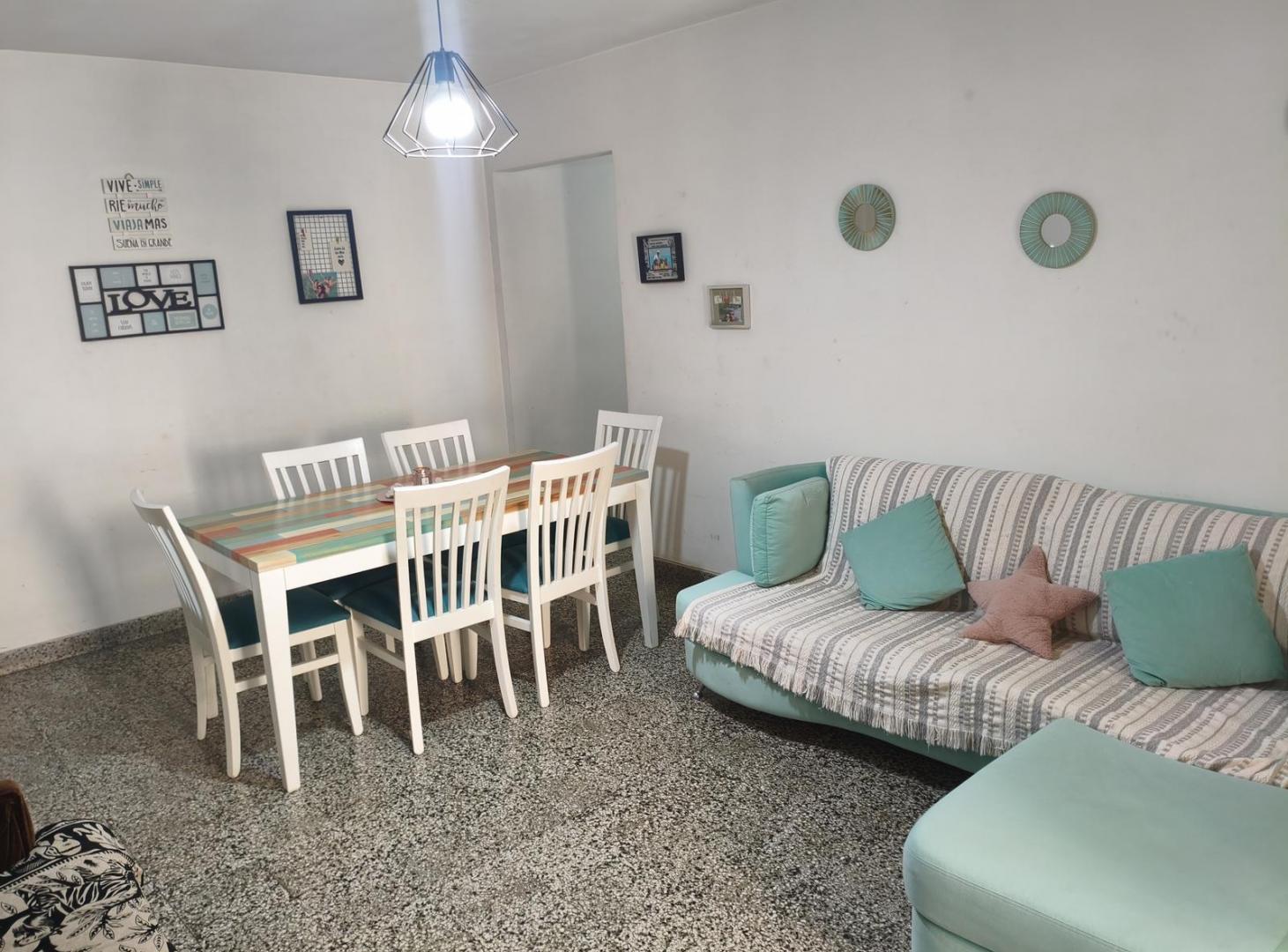 Foto de Departamento tres ambientes en Loria 185 , a 200 mts. de la estación de, imagen 2