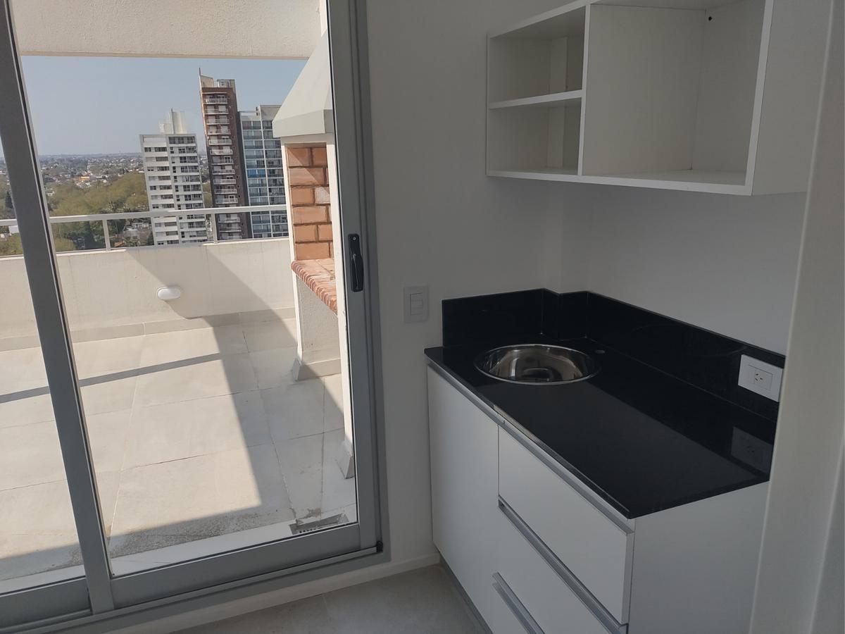 Foto de Departamento - Lomas de Zamora Oeste, imagen 4