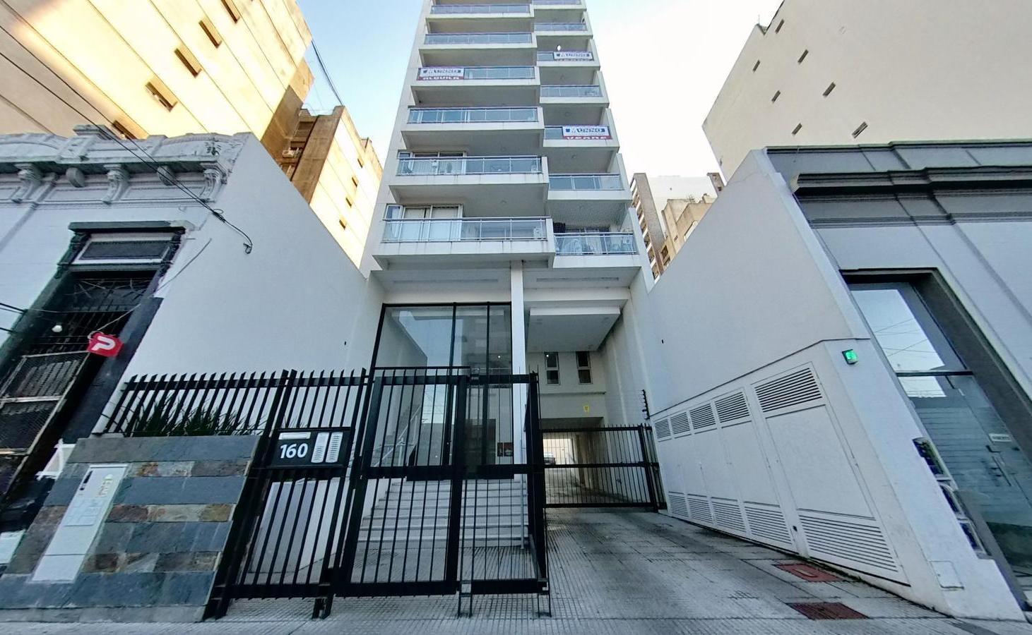 Foto de Departamento - Lomas de Zamora Oeste, imagen 1