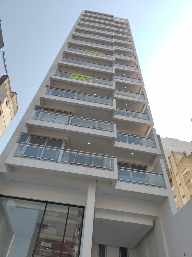 Foto de Departamento - Lomas de Zamora Oeste, imagen 2