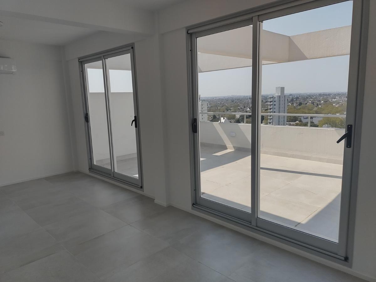 Foto de Departamento - Lomas de Zamora Oeste, imagen 3