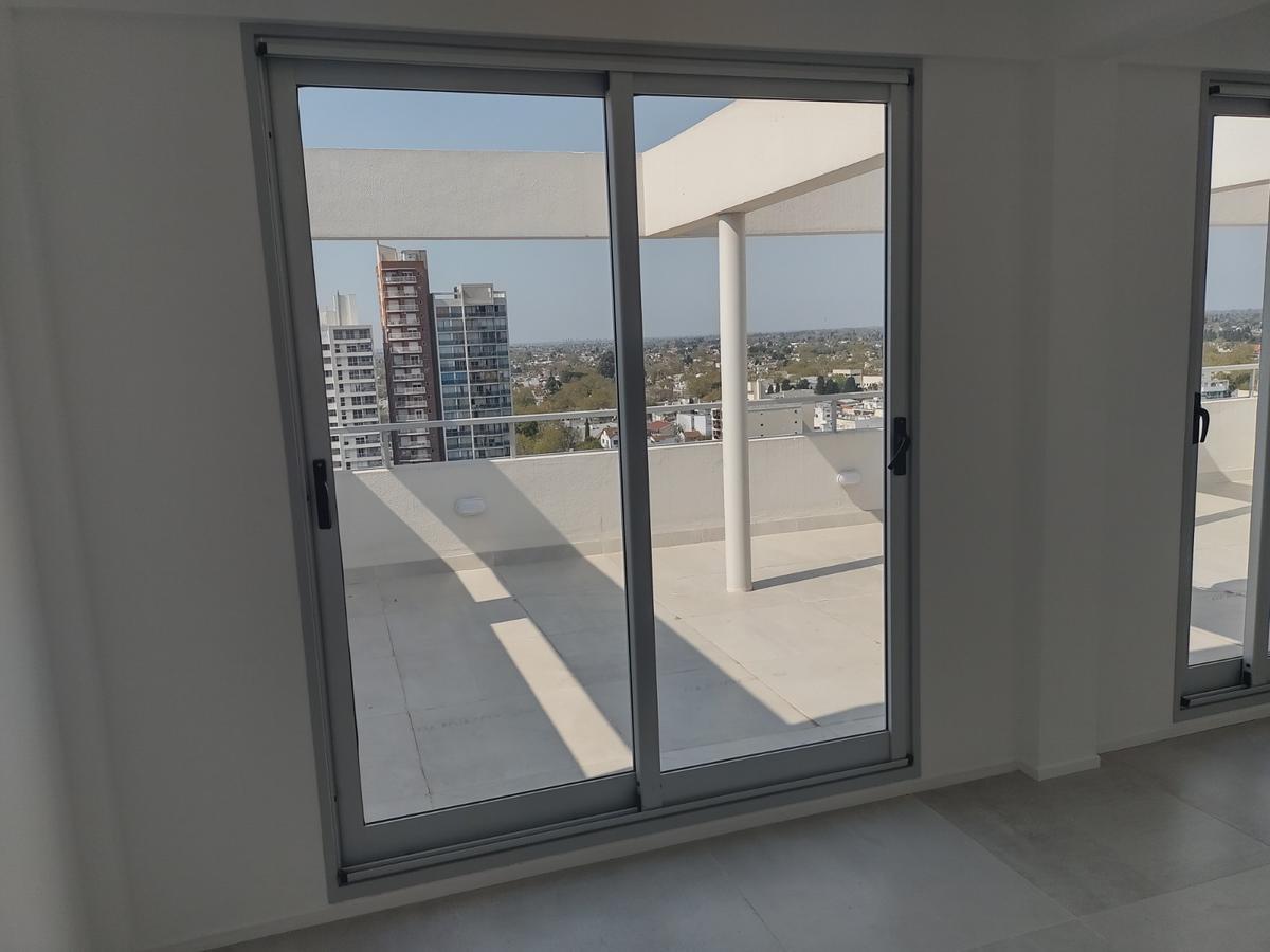 Foto de Departamento - Lomas de Zamora Oeste, imagen 5