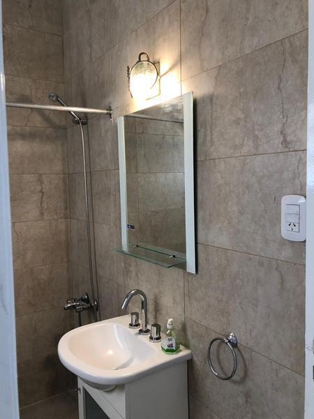 Foto de Departamento - Lomas de Zamora Oeste, imagen 4