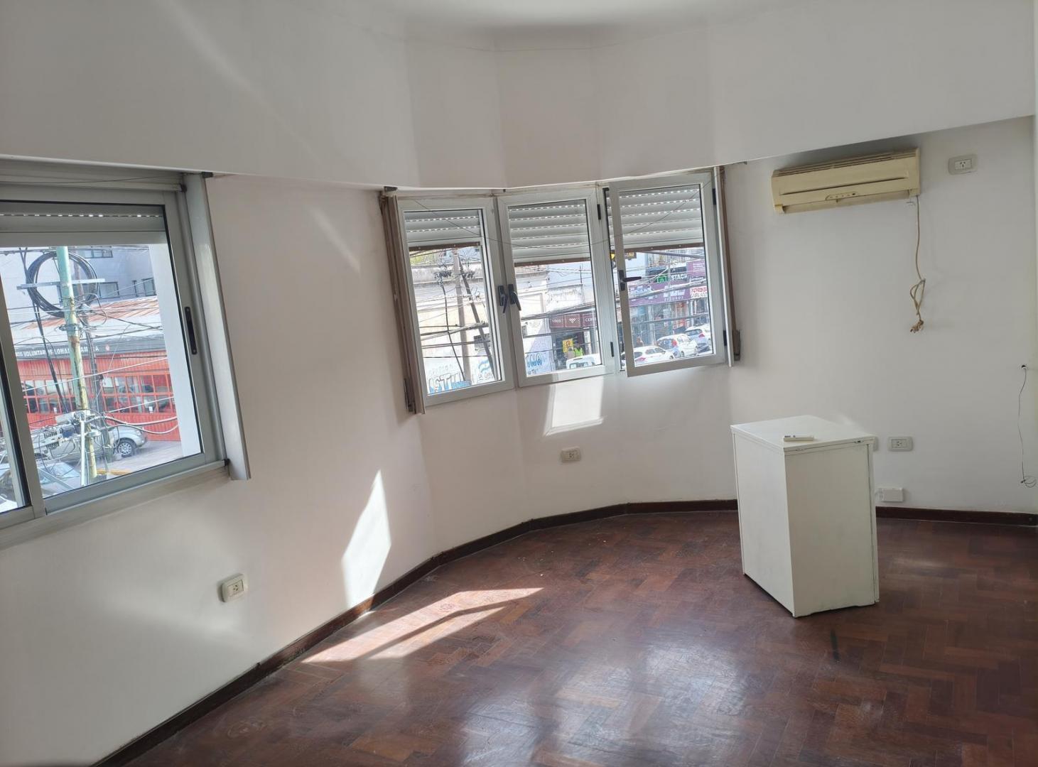 Foto de Departamento - Lomas de Zamora Oeste, imagen 2