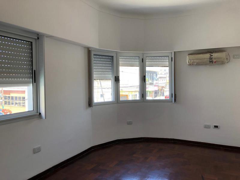 Foto de Departamento - Lomas de Zamora Oeste, imagen 5
