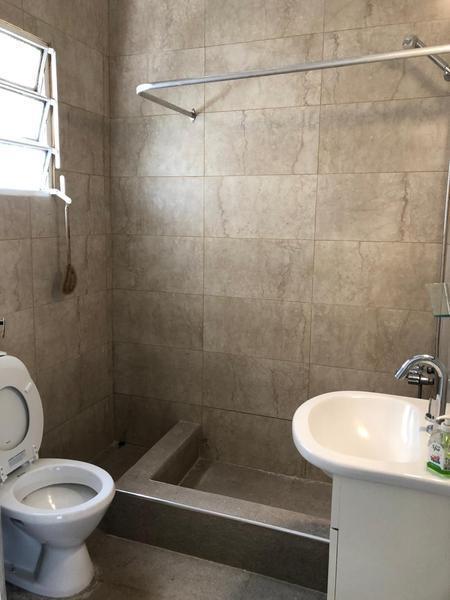 Foto de Departamento - Lomas de Zamora Oeste, imagen 3