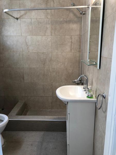 Foto de Departamento - Lomas de Zamora Oeste, imagen 1