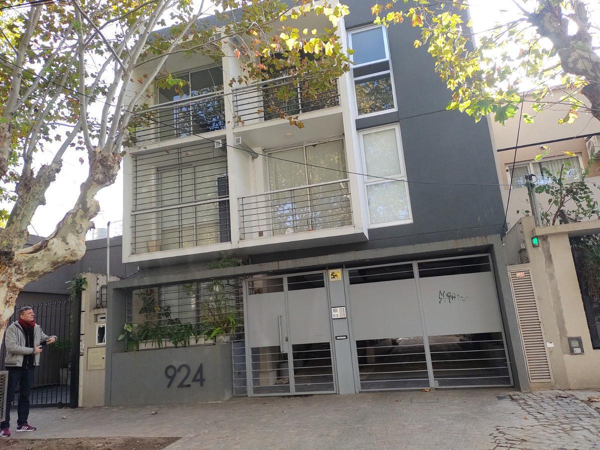 Foto de Departamento en San Martín 924, imagen 5