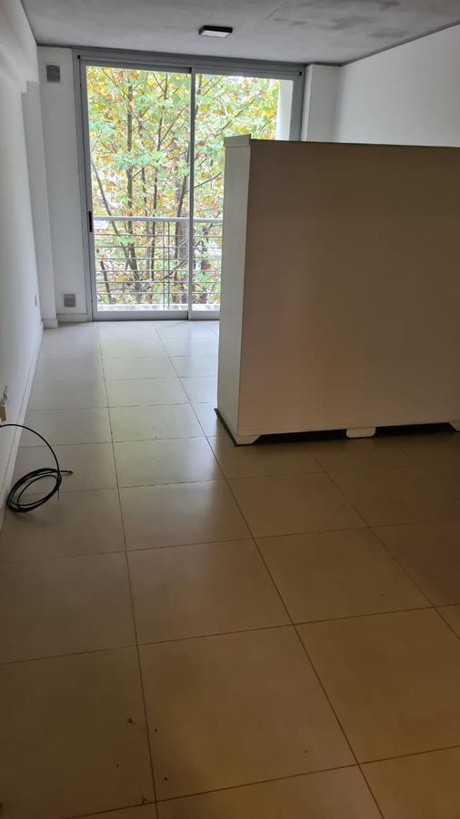 Foto de Departamento en San Martín 924, imagen 3