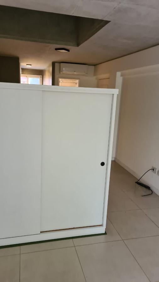 Foto de Departamento en San Martín 924, imagen 4