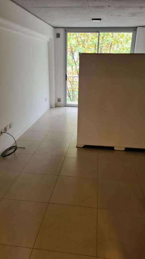 Foto de Departamento en San Martín 924, imagen 2