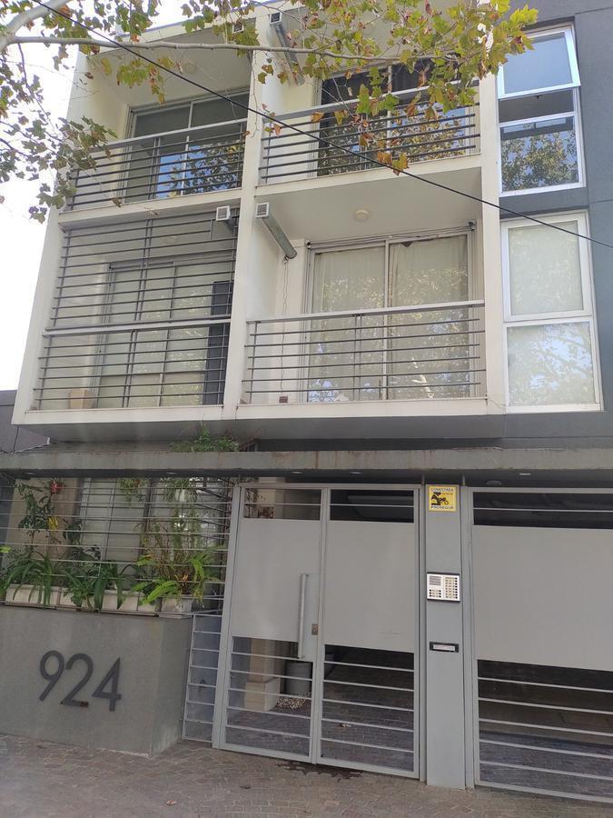 Foto de Departamento en San Martín 924, imagen 1