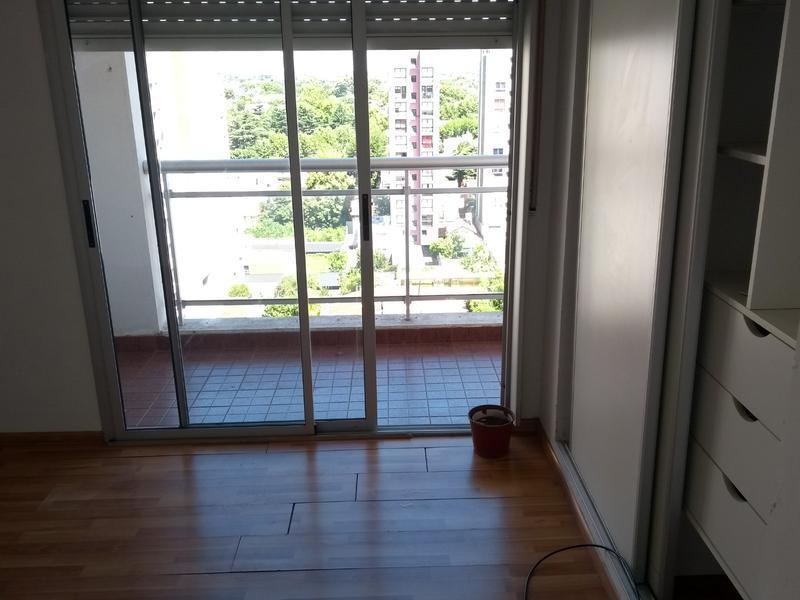 Foto de COLOMBRES 543 PISO 10, imagen 2