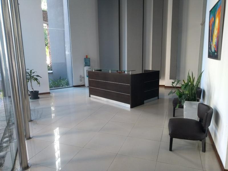 Foto de COLOMBRES 543 PISO 10, imagen 4