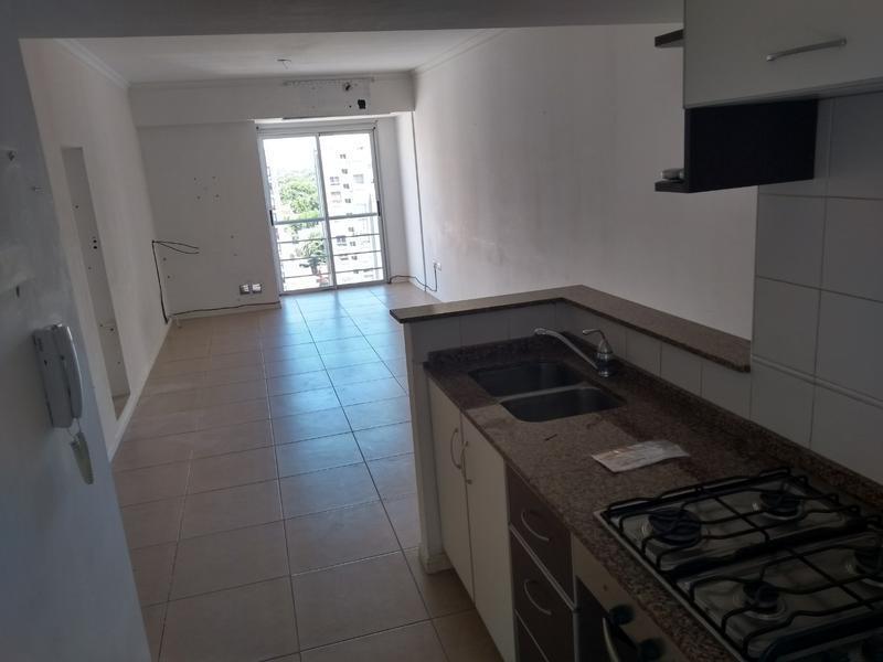 Foto de COLOMBRES 543 PISO 10, imagen 5