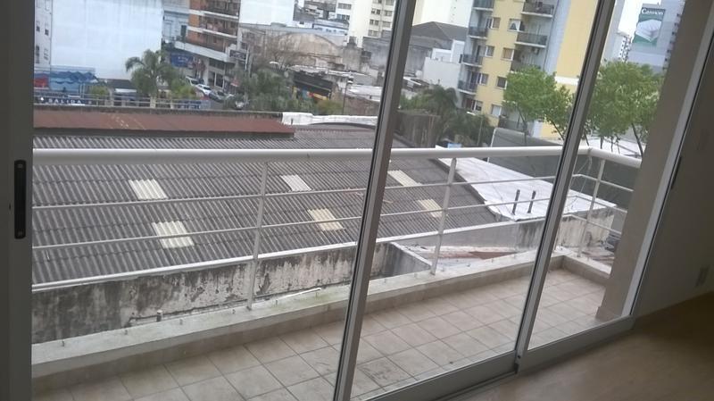 Foto de Departamento - Lomas de Zamora Oeste, imagen 3